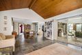 Property photo of 33 Claremont Drive Leopold VIC 3224