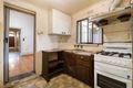 Property photo of 12 Harker Street North Melbourne VIC 3051