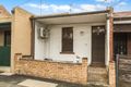 Property photo of 12 Harker Street North Melbourne VIC 3051