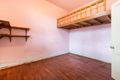 Property photo of 12 Harker Street North Melbourne VIC 3051