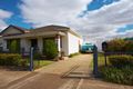 Property photo of 58 Khartoum Street West Footscray VIC 3012