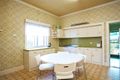 Property photo of 58 Khartoum Street West Footscray VIC 3012
