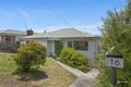 Property photo of 16 Milton Crescent Moonah TAS 7009