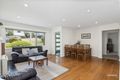 Property photo of 16 Milton Crescent Moonah TAS 7009