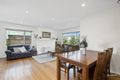 Property photo of 16 Milton Crescent Moonah TAS 7009