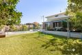 Property photo of 65 Whitworth Road Cannon Hill QLD 4170