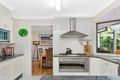 Property photo of 17 Furber Place Davidson NSW 2085
