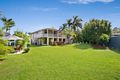 Property photo of 44 Edmondson Street Corinda QLD 4075