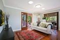 Property photo of 44 Edmondson Street Corinda QLD 4075