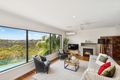 Property photo of 5 Roscommon Crescent Killarney Heights NSW 2087