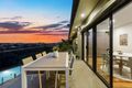 Property photo of 5 Roscommon Crescent Killarney Heights NSW 2087