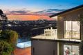 Property photo of 5 Roscommon Crescent Killarney Heights NSW 2087