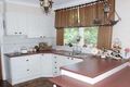 Property photo of 19 Sylvan Grove Picnic Point NSW 2213