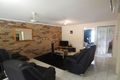 Property photo of 2/21 Yango Street Pacific Paradise QLD 4564
