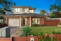 Property photo of 1/5 Grace Street Watsonia VIC 3087