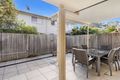 Property photo of 19/21 Chessom Street Mitchelton QLD 4053