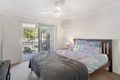 Property photo of 19/21 Chessom Street Mitchelton QLD 4053