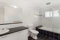 Property photo of 19/21 Chessom Street Mitchelton QLD 4053