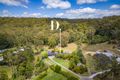 Property photo of 11 Campdraft Place Moonee Beach NSW 2450