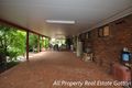 Property photo of 189 Old Toowoomba Road Placid Hills QLD 4343