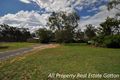 Property photo of 189 Old Toowoomba Road Placid Hills QLD 4343