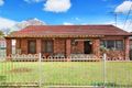 Property photo of 12 Thompson Avenue St Marys NSW 2760