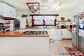 Property photo of 12 Thompson Avenue St Marys NSW 2760