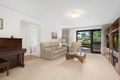 Property photo of 2 Empire Court Carlingford NSW 2118