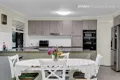 Property photo of 23 Eagle Hawk Drive Southside QLD 4570