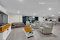 Property photo of 23 Eagle Hawk Drive Southside QLD 4570