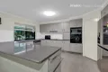 Property photo of 23 Eagle Hawk Drive Southside QLD 4570
