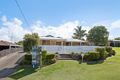 Property photo of 3 Forest Court Aroona QLD 4551