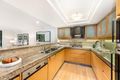 Property photo of 31/7-59 Macquarie Street Sydney NSW 2000