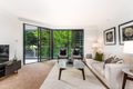 Property photo of 31/7-59 Macquarie Street Sydney NSW 2000