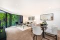 Property photo of 31/7-59 Macquarie Street Sydney NSW 2000