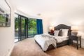 Property photo of 31/7-59 Macquarie Street Sydney NSW 2000