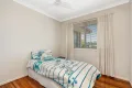Property photo of 4 Allister Street Boondall QLD 4034