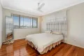 Property photo of 4 Allister Street Boondall QLD 4034