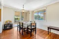Property photo of 4 Allister Street Boondall QLD 4034
