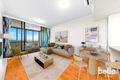 Property photo of 2007/46 Walker Street Rhodes NSW 2138