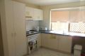 Property photo of 10 Garney Street Redcliffe QLD 4020
