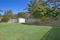 Property photo of 29 Killarney Crescent Capalaba QLD 4157
