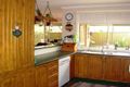 Property photo of 47 Norman Road Willunga SA 5172