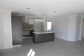 Property photo of 16 Highcrest Court Bucasia QLD 4750
