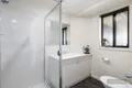 Property photo of 18 Norview Drive Leongatha VIC 3953