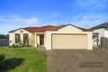 Property photo of 18 Norview Drive Leongatha VIC 3953