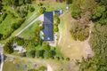 Property photo of 11 Campdraft Place Moonee Beach NSW 2450