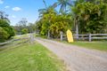 Property photo of 11 Campdraft Place Moonee Beach NSW 2450