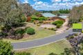 Property photo of 2104 Taralga Road Tarlo NSW 2580