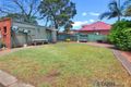 Property photo of 12 Thompson Avenue St Marys NSW 2760